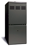 High Efficiency Furnace